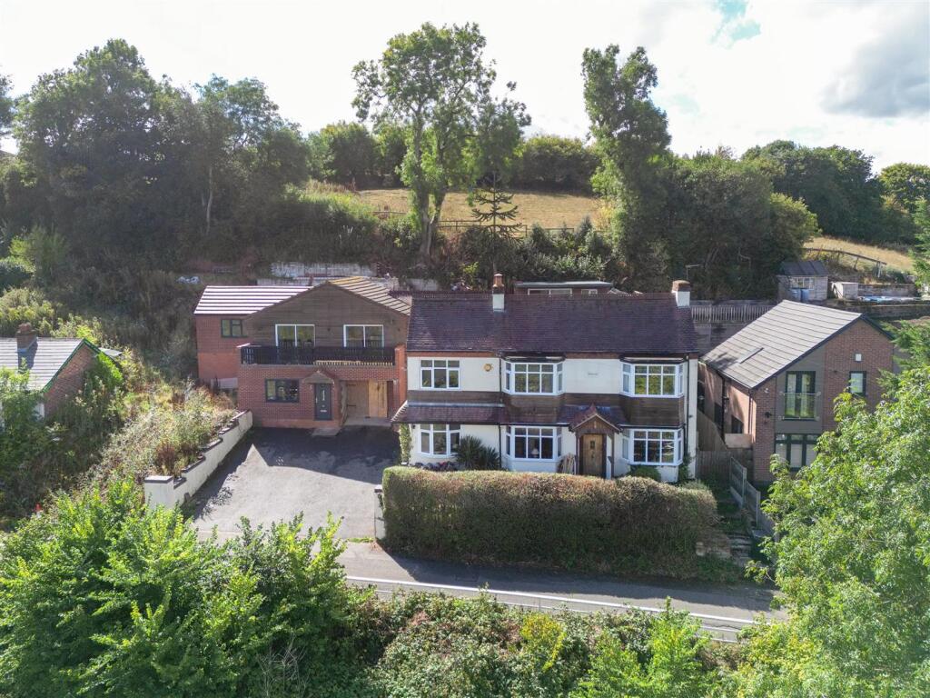 Additional image 21 of Dark Lane, Romsley, Halesowen