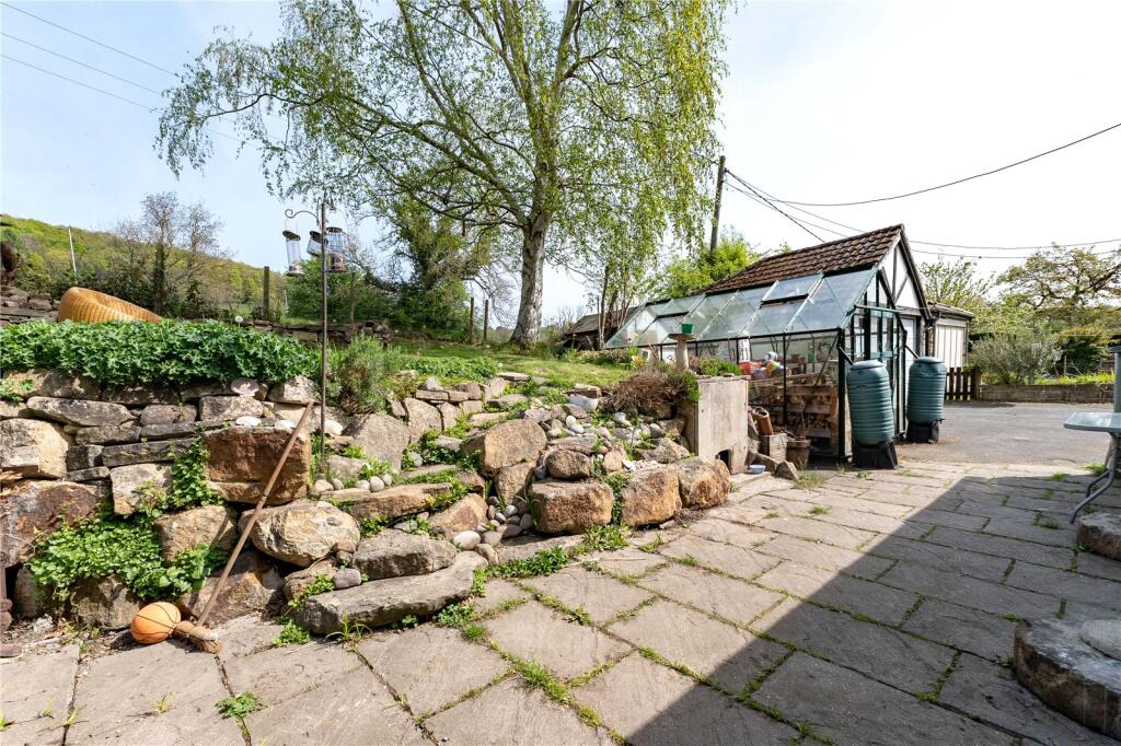 Additional image 28 of Station Road, Esholt, Shipley