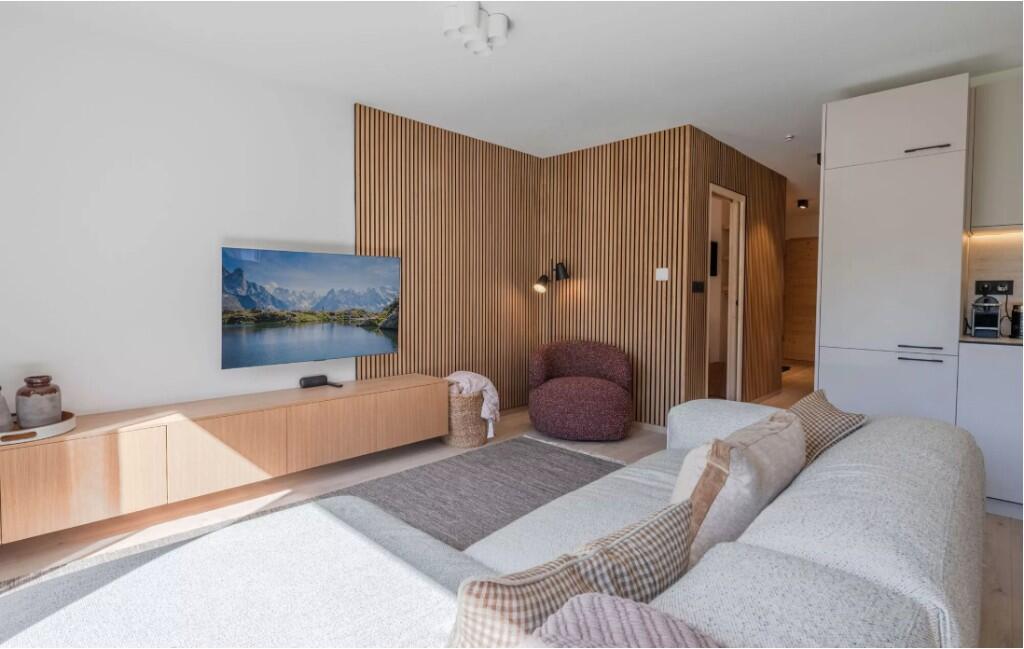 Main image of property: Morzine, Haute-Savoie, Rhone Alps