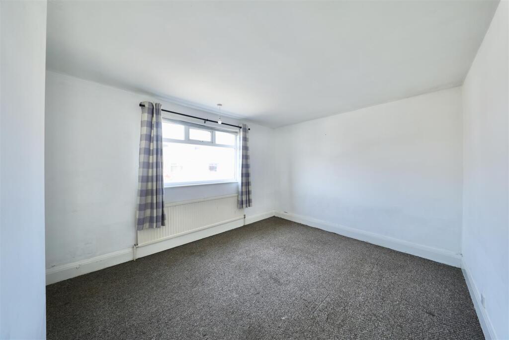 Oban Avenue, Hull photo 4