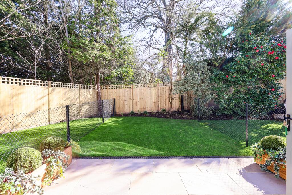 Property photo 10