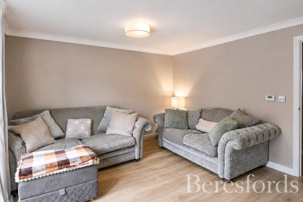 House in Chelmsford - View 4