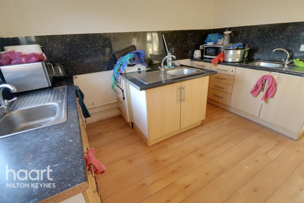 Main image of property: Coltsfoot Place, Conniburrow