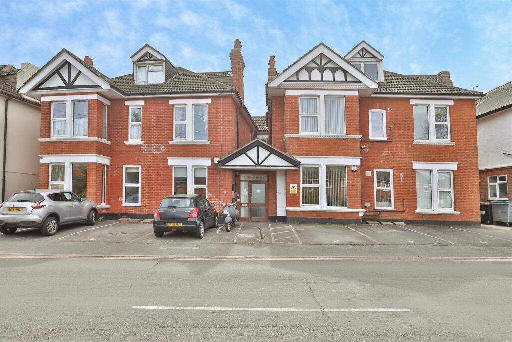 Main image of property: Southbourne Road, Bournemouth