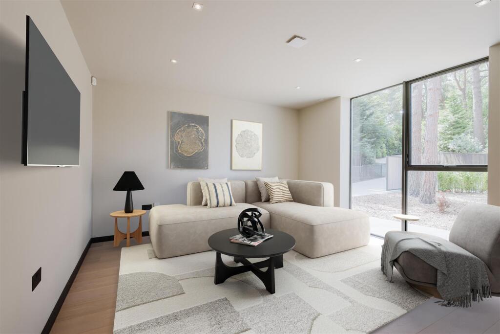 Additional image 10 of The Drive, Canford Cliffs