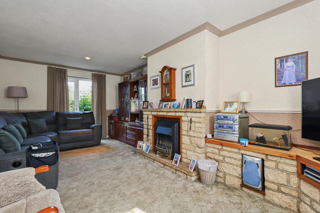 House in Oxford - View 5