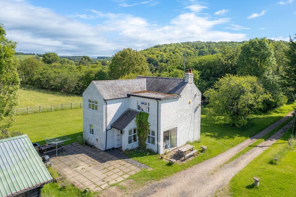 House in Hemel Hempstead - View 4