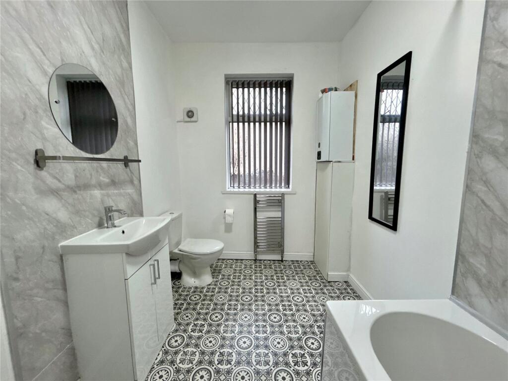 Additional image 12 of Bishop Street, Accrington, Lancashire, BB5