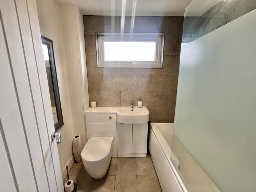 Additional image 13 of Treville Close, Redditch, Worcestershire, B98