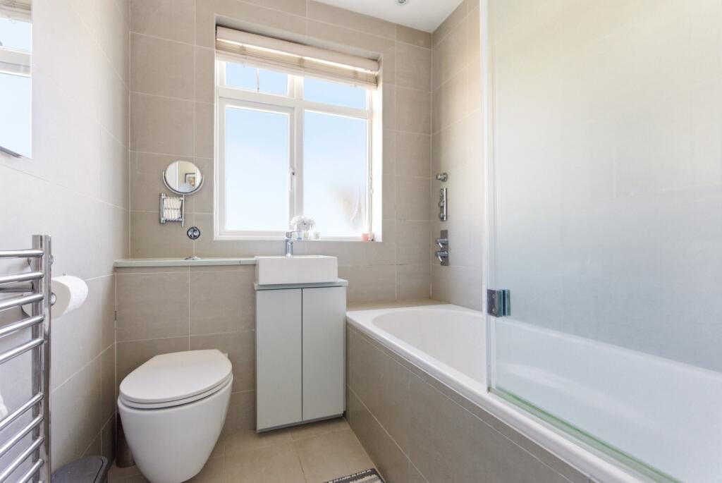 Additional image 14 of Castle Road, St. Albans, Hertfordshire, AL1