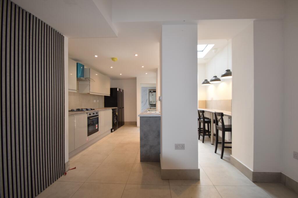 House in Cardiff - View 5