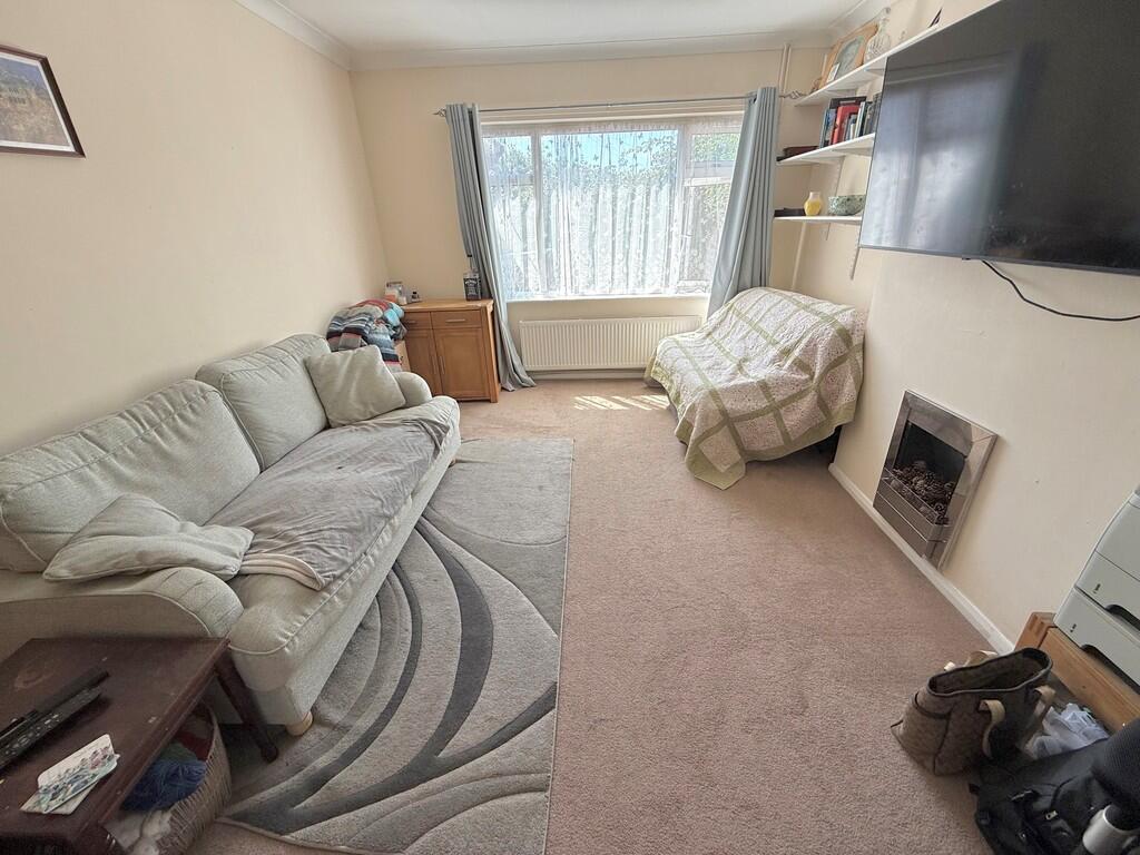 Palmer Road, Angmering photo 4