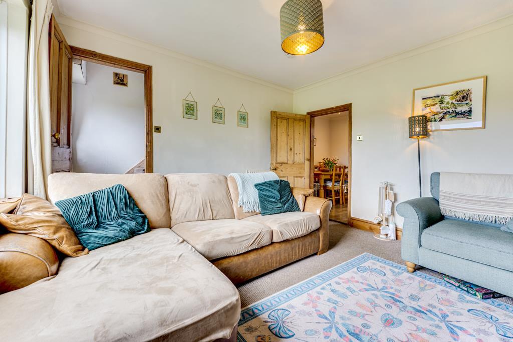 House in Rushton - View 5