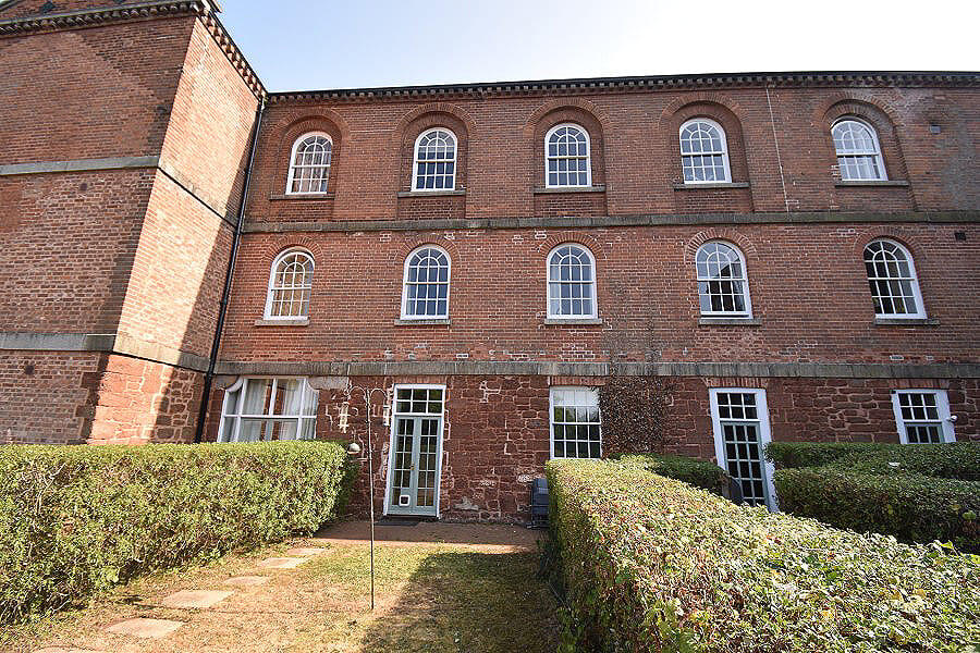 House in Teignbridge, Exminster - View 4