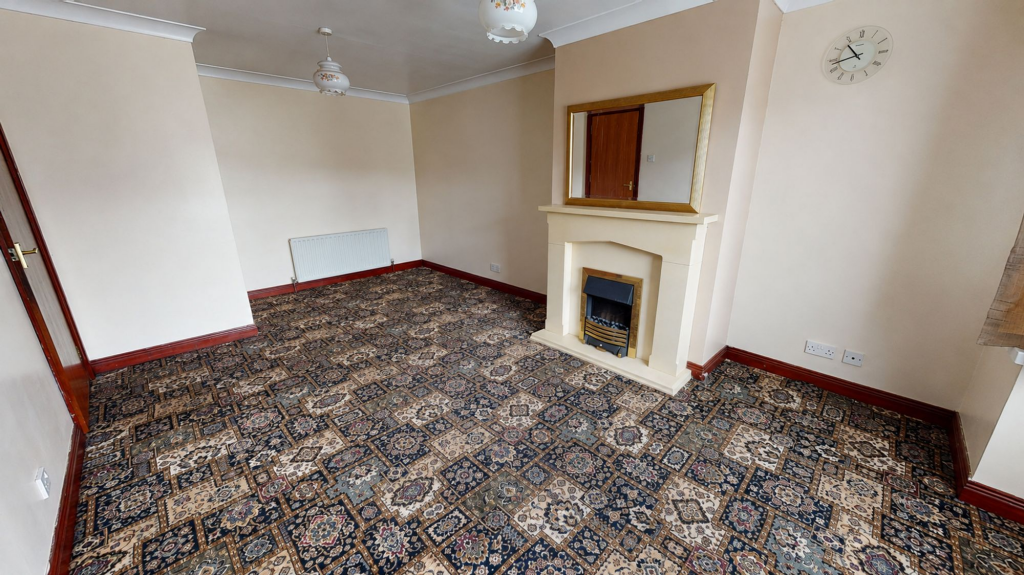 House in Doncaster - View 2