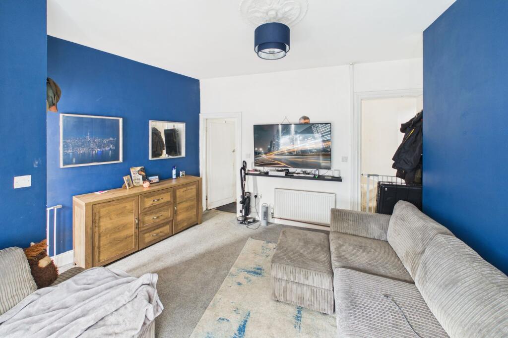House in Stockton-on-Tees - View 3