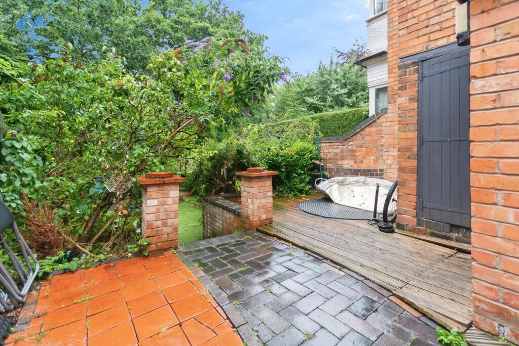 Additional image 16 of Oxford Road, Acocks Green, Birmingham, West Midlands, B27