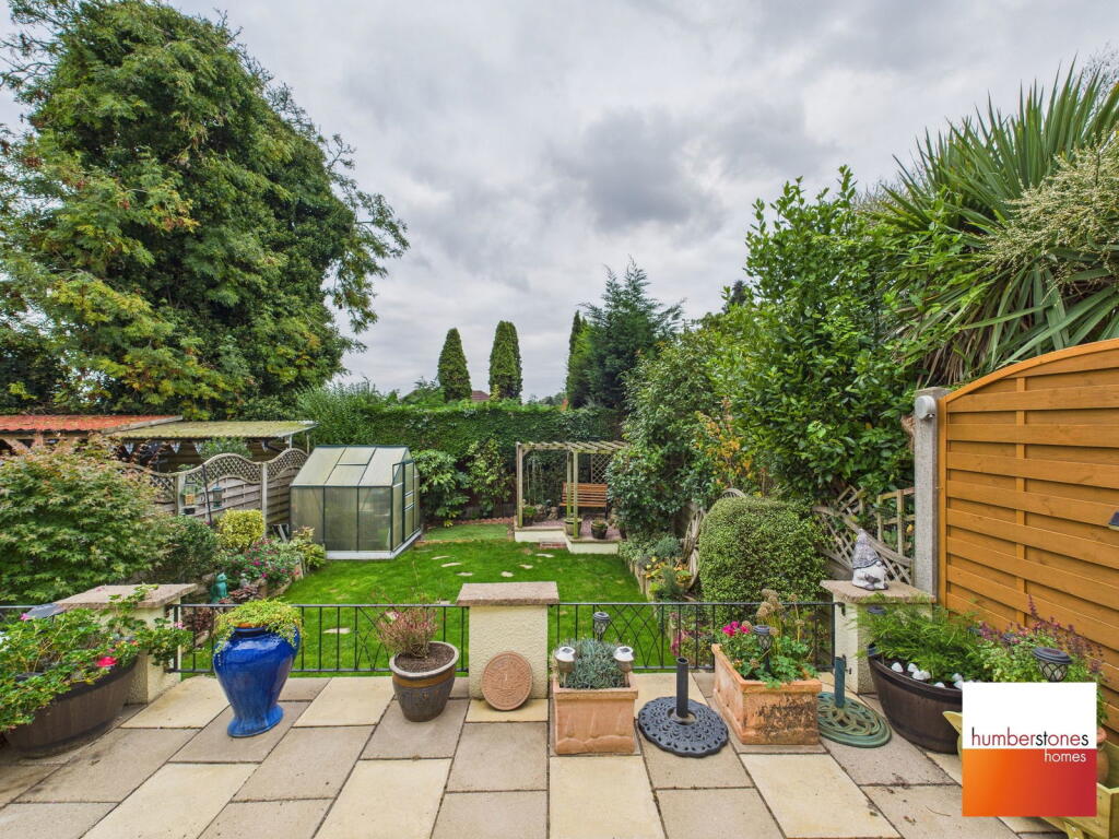 Additional image 4 of Elm Croft, Oldbury