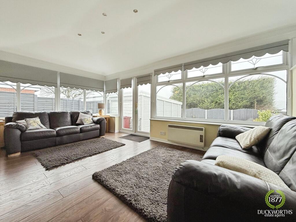 Additional image 23 of Minster Crescent, Darwen, BB3