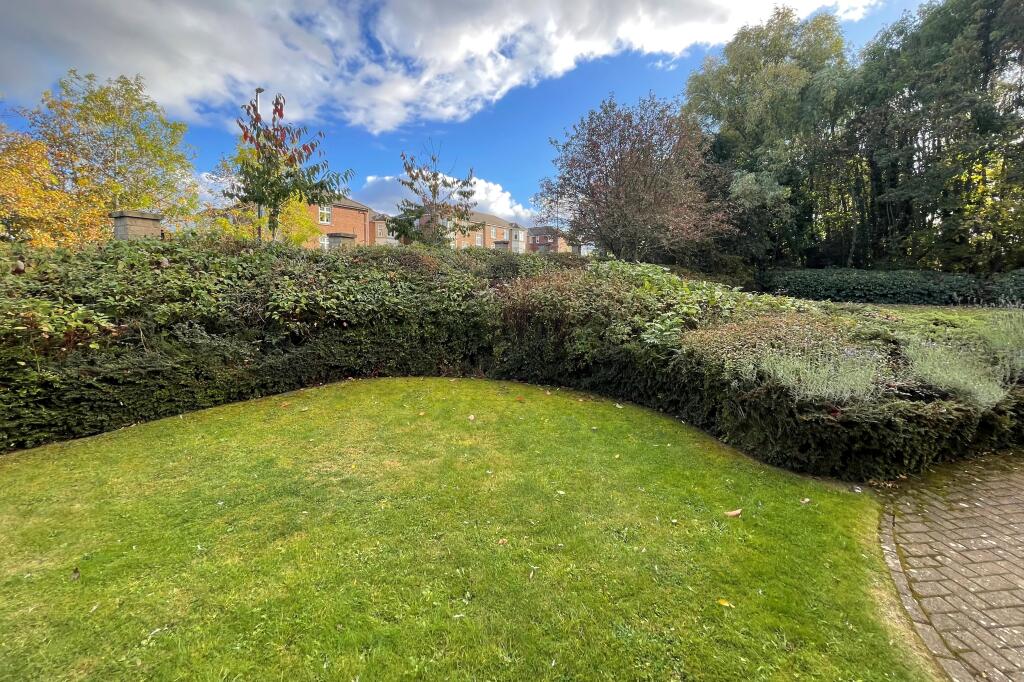 Carnoustie Court,
Whitley Bay, Tyne & Wear,
NE25 9EZ photo 2