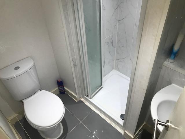 Main image of property: Stockwell Head, Hinckley, LE10