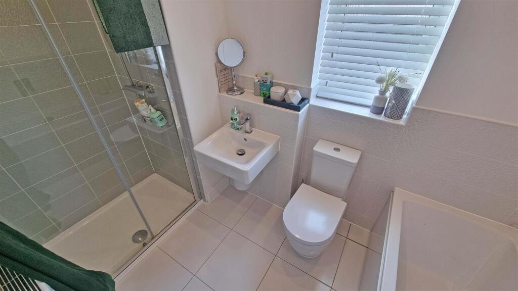 Additional image 16 of Burnham Road, Wythall