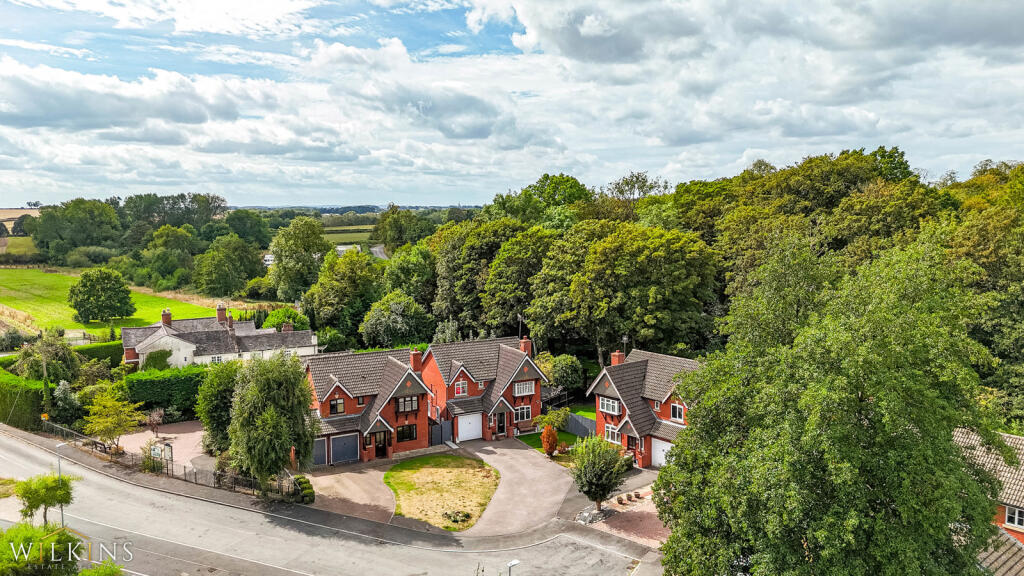 House in Derby - View 5
