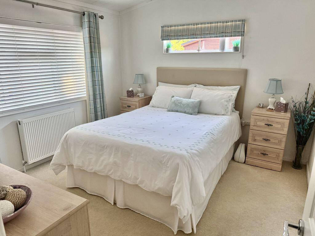 House in Henfield, Royal Oak Country Park, Shermanbury - View 5