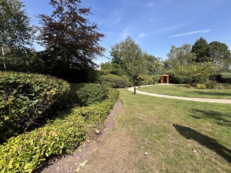 Additional image 23 of Chester Road, Streetly, Sutton Coldfield