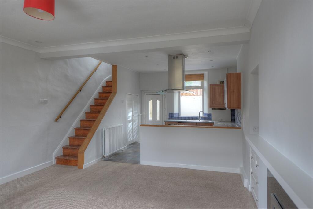 Additional image 3 of Park Lane Terrace, Carleton, BD23