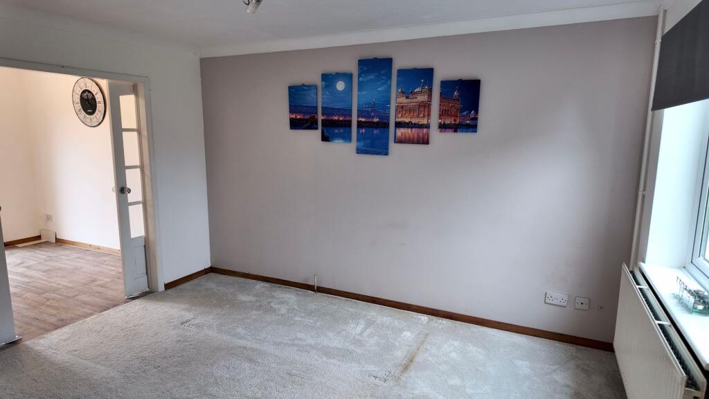 House in Peterborough - View 3