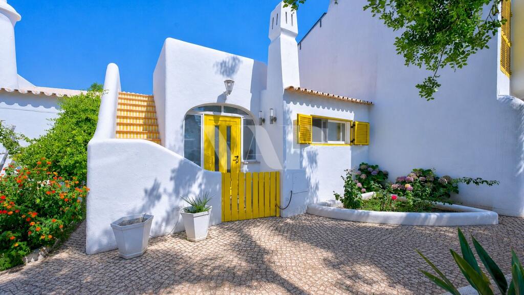 Main image of property: Algarve, Vilamoura