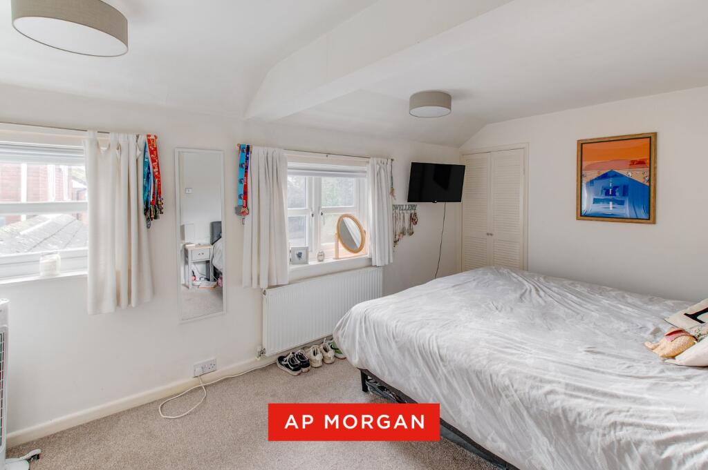 Additional image 14 of Birmingham Road, Lickey End, Bromsgrove, Worcestershire, B61