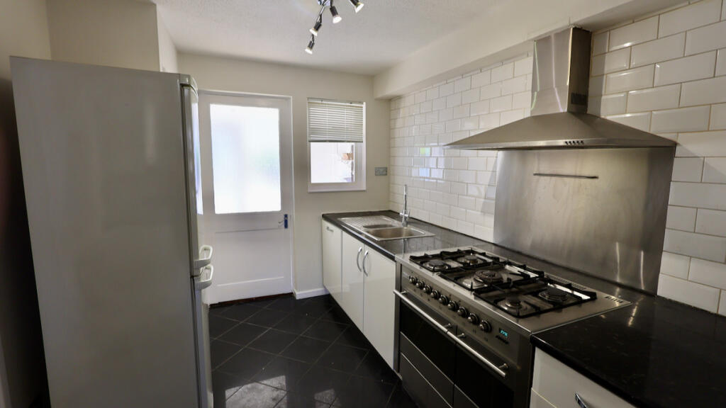 House in Hemel Hempstead - View 5