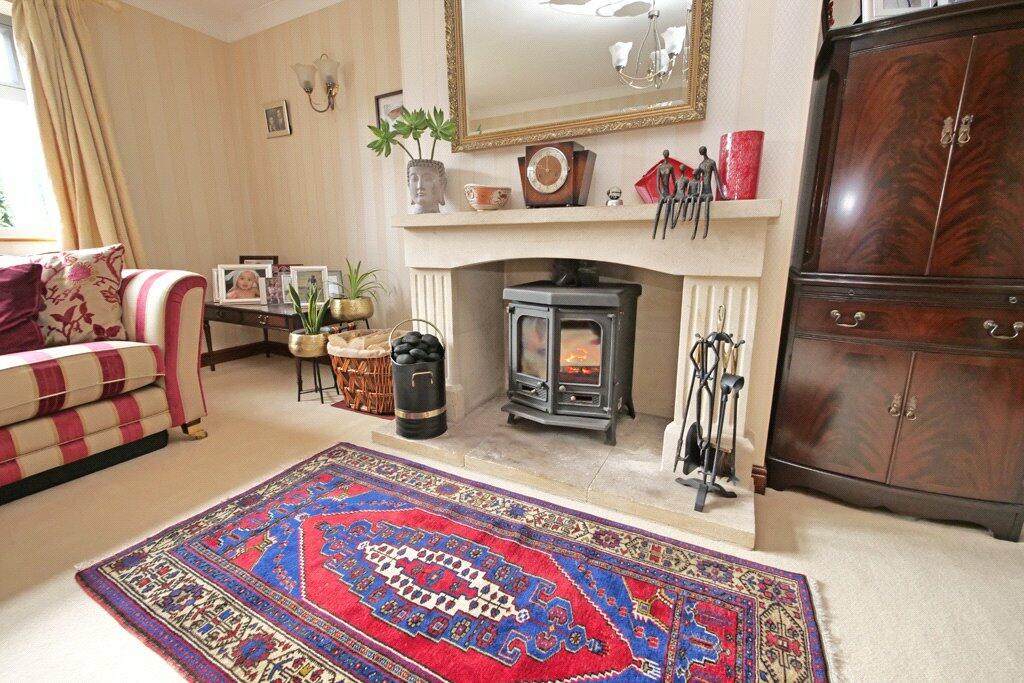 12 Overdale Grange, Skipton, BD23 6AG photo 3