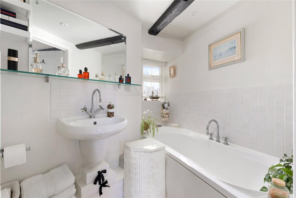 Additional image 12 of Church Street, Poole, Dorset, BH15