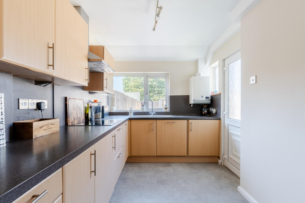 House in Bristol, Bromley Heath, Downend and Bromley Heath - View 4