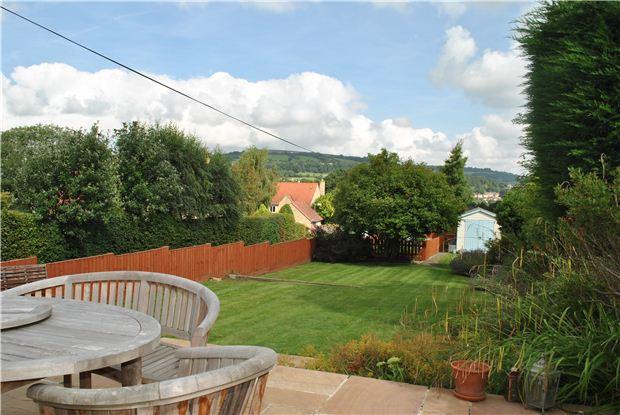 Photo of the property