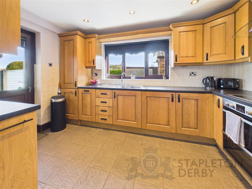 House in Warrington - View 3