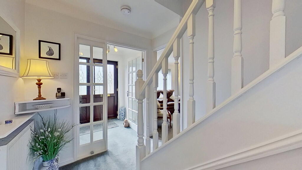 House in Dover, Deal - View 4