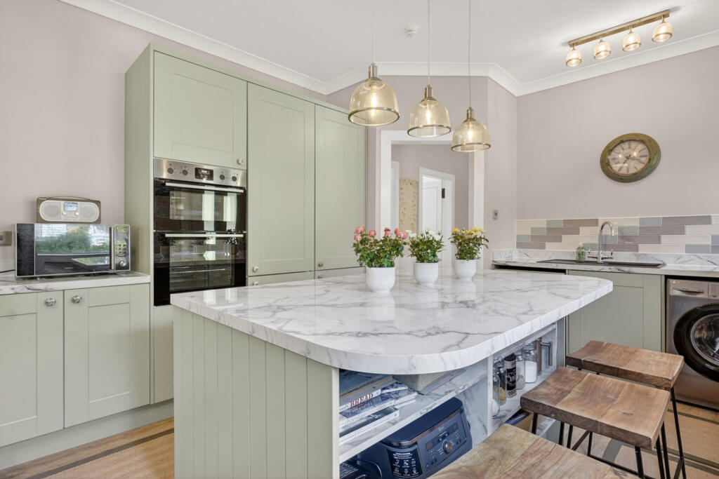 42 Craigie Road, Ayr, KA8 0EZ photo 4