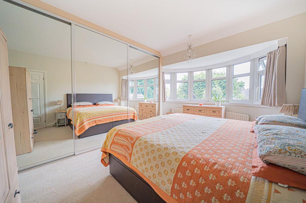 Additional image 13 of Beechwood Park Road, Solihull, B91