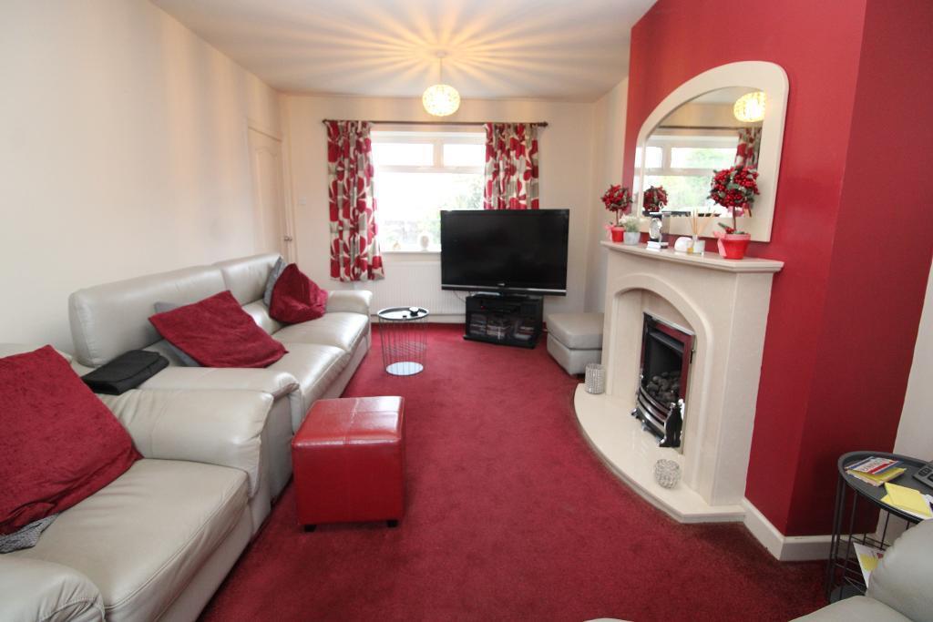 Norman Road, Ashton under Lyne, Lancashire, OL6 8QG photo 4