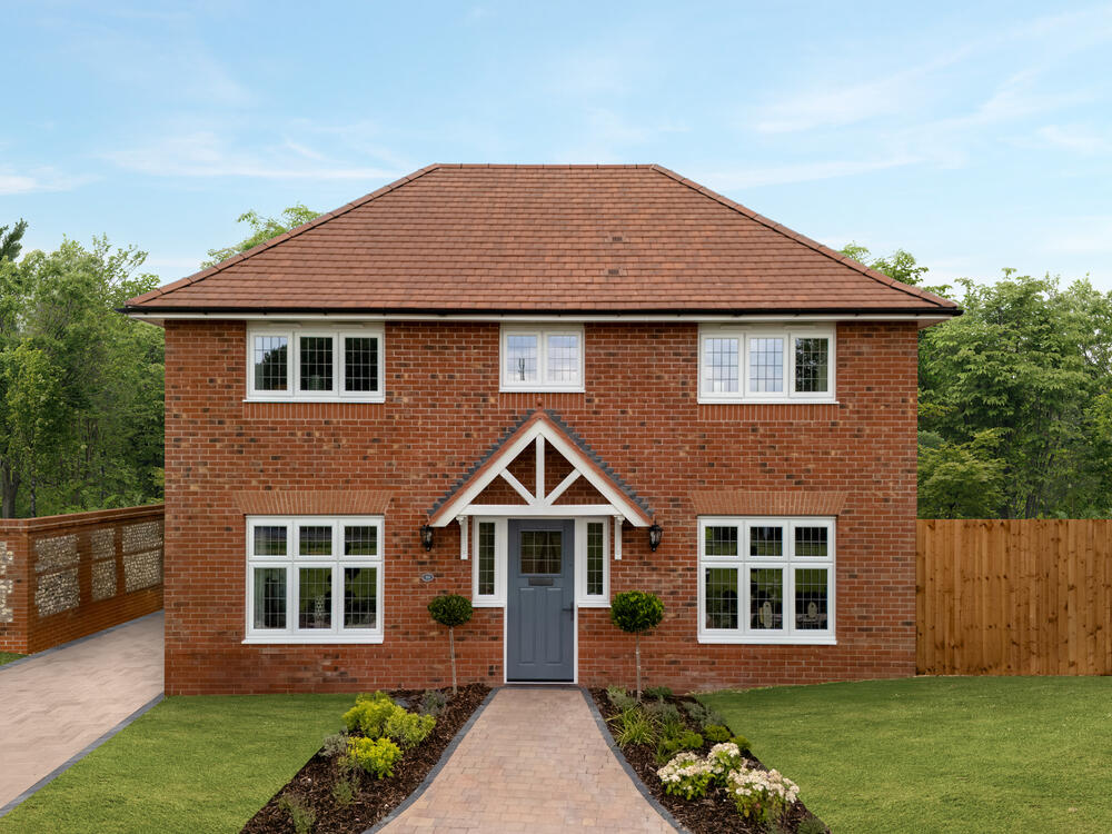 Main image of property: Cuxham Road,
Watlington,
Oxford,
OX49 5LZ