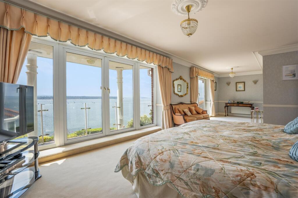 Additional image 13 of Elms Avenue, Lilliput