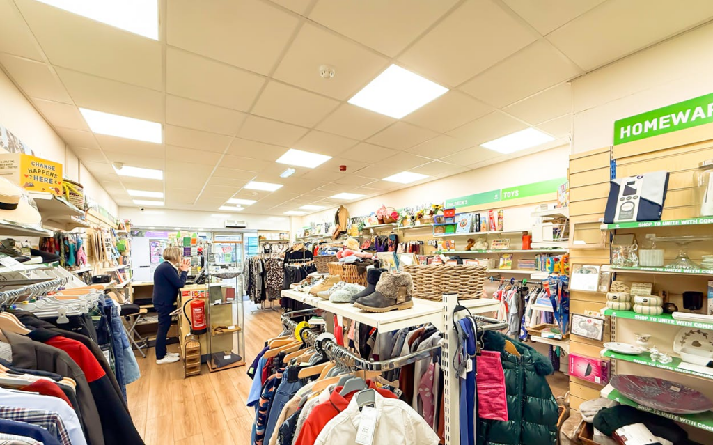 32-school-lane_retail-unit-for-sale_0000s_0000s_0003_Layer-24.png