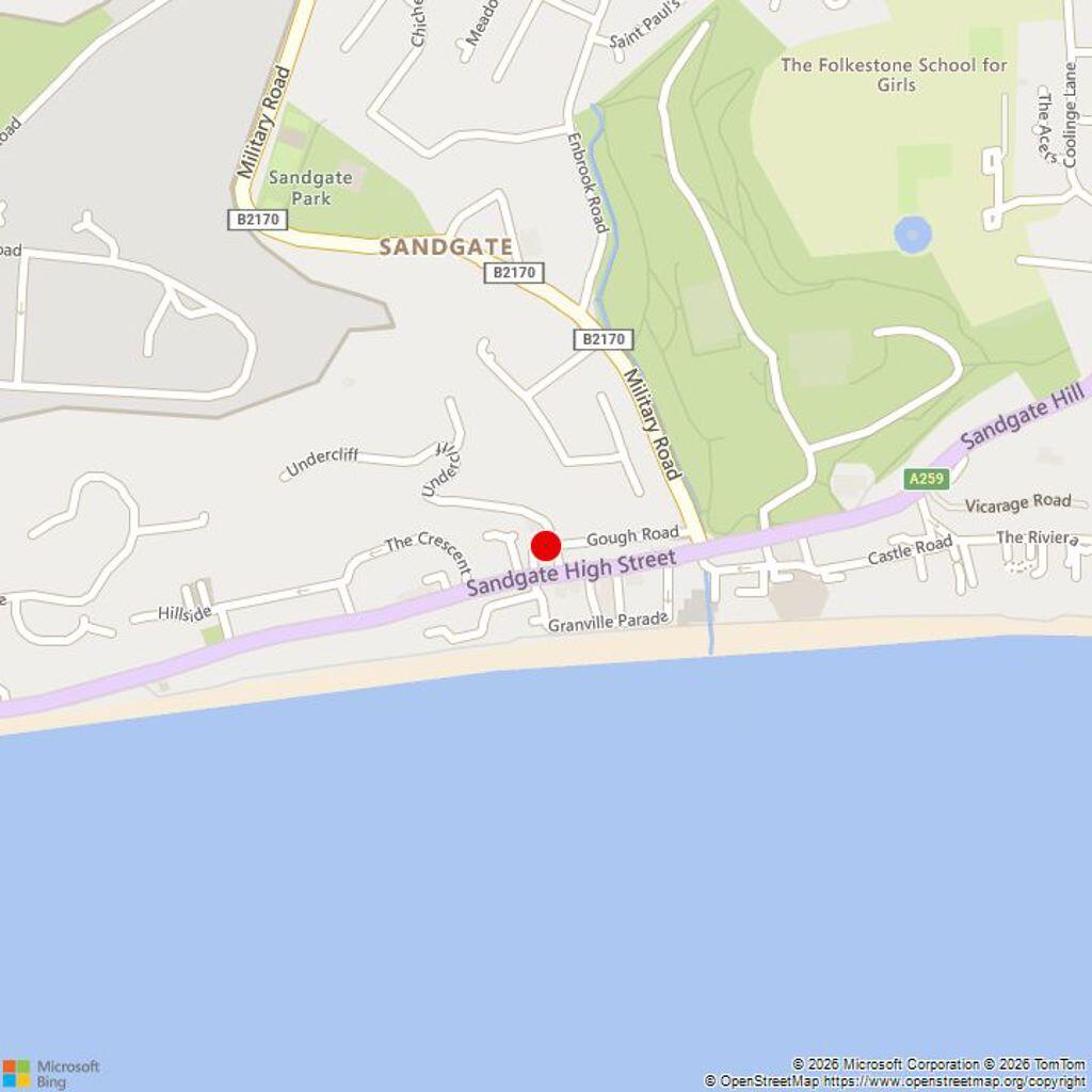 Property Map