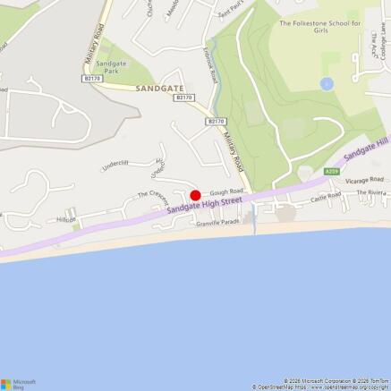 Property Map