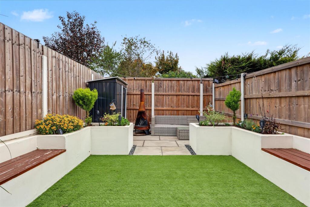 House in East Cambridgeshire, Littleport - View 2
