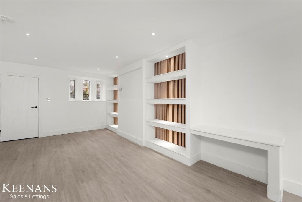 Additional image 31 of Hermitage Street, Rishton, Blackburn